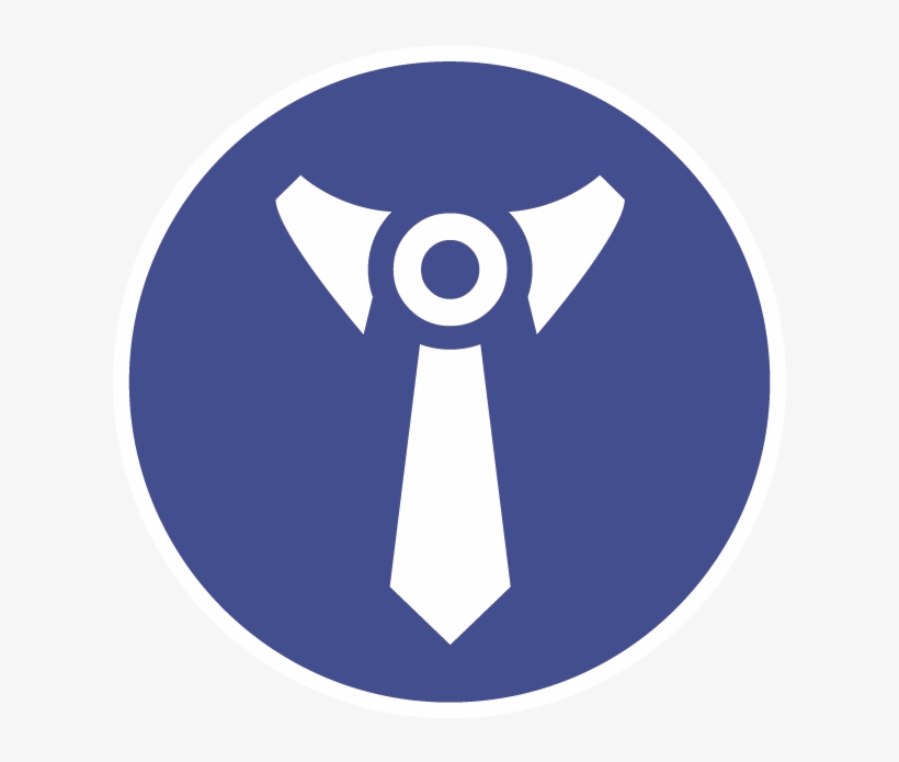 Career - Education - Facebook Twitter Icon Circle, transparent png