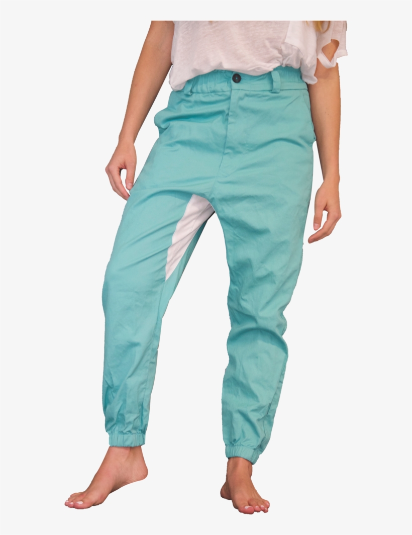 Seafoam - Green, transparent png