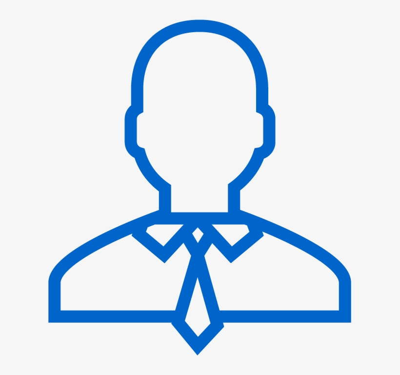 About City National - Customer, transparent png