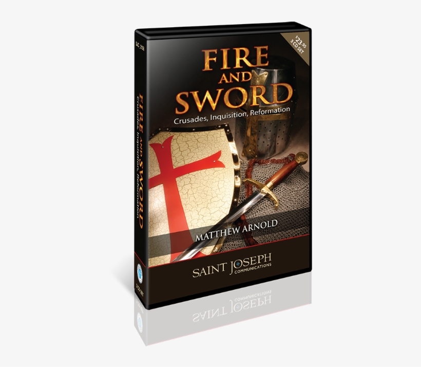 Many Have Been Taught The Inaccurate History Of The - Spiritual Warfare, transparent png