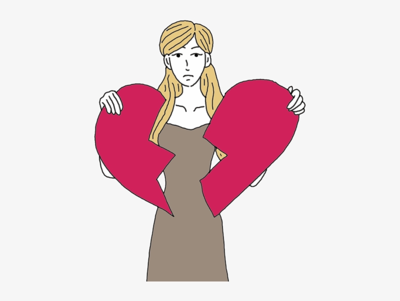 Breaking Of Dream, transparent png