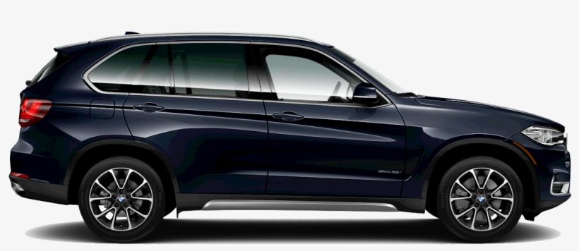 Imperial Blue Metallic - Subaru Crosstrek 2018 Black, transparent png