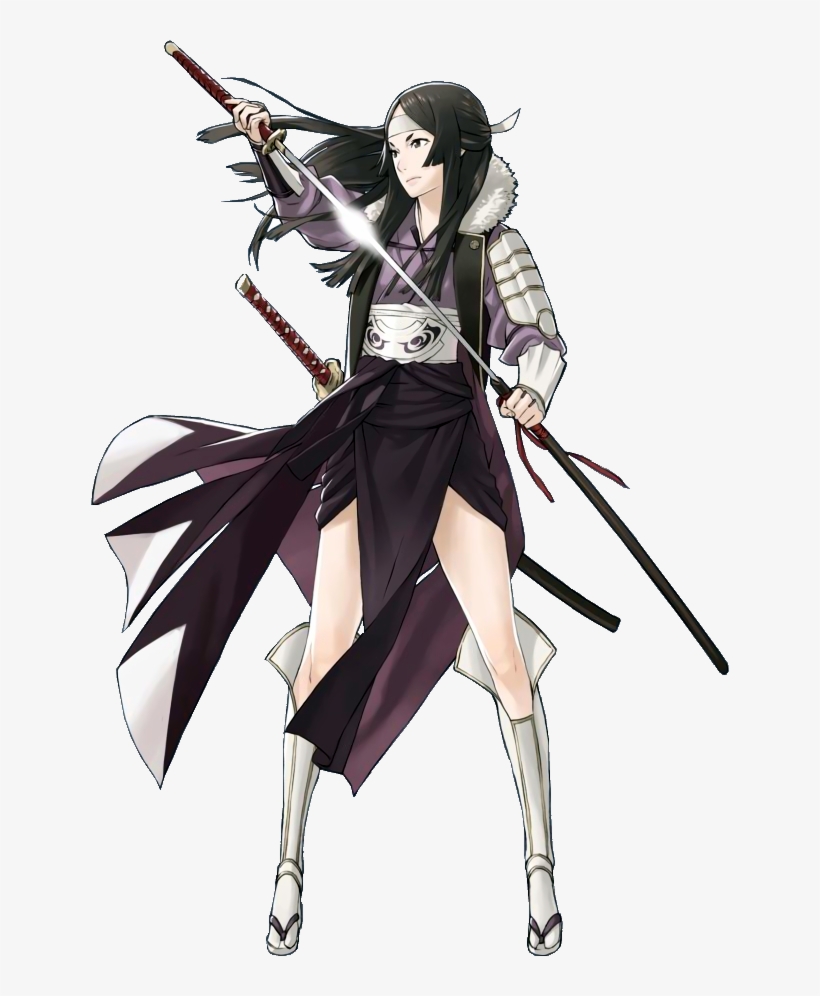 Aesthetically, I Look Way Better, transparent png