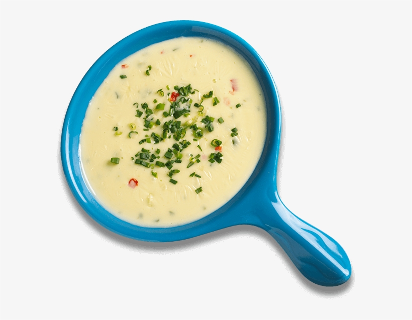 White Queso - Chile Con Queso, transparent png