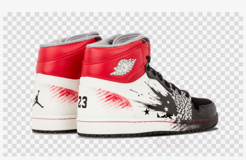 Travel Passport Ticket Credit Card Icon Clipart Credit - Clipart Train Black And White, transparent png