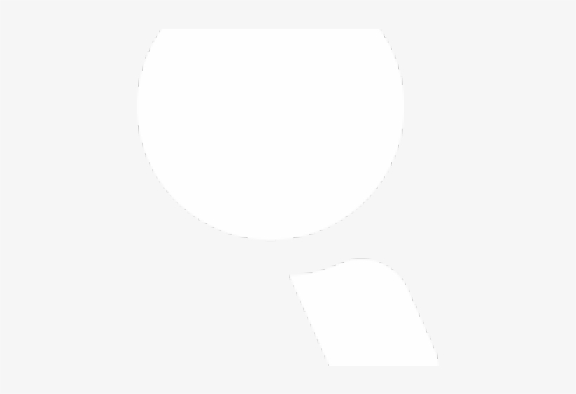 Circle, transparent png