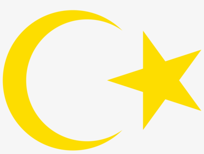 The Emblem On The Passport Of Libya - Libya Emblem, transparent png