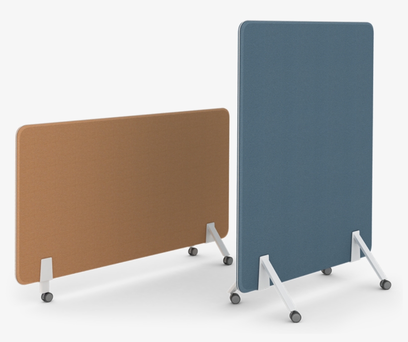 Pin Mobile Screens - Furniture, transparent png