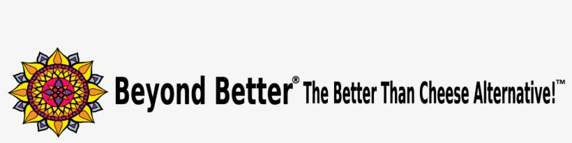 The Better Than Cheese Alternative - Gluten-free Diet, transparent png