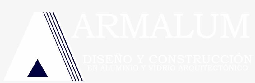 Logo Claro - Fw - Poster, transparent png