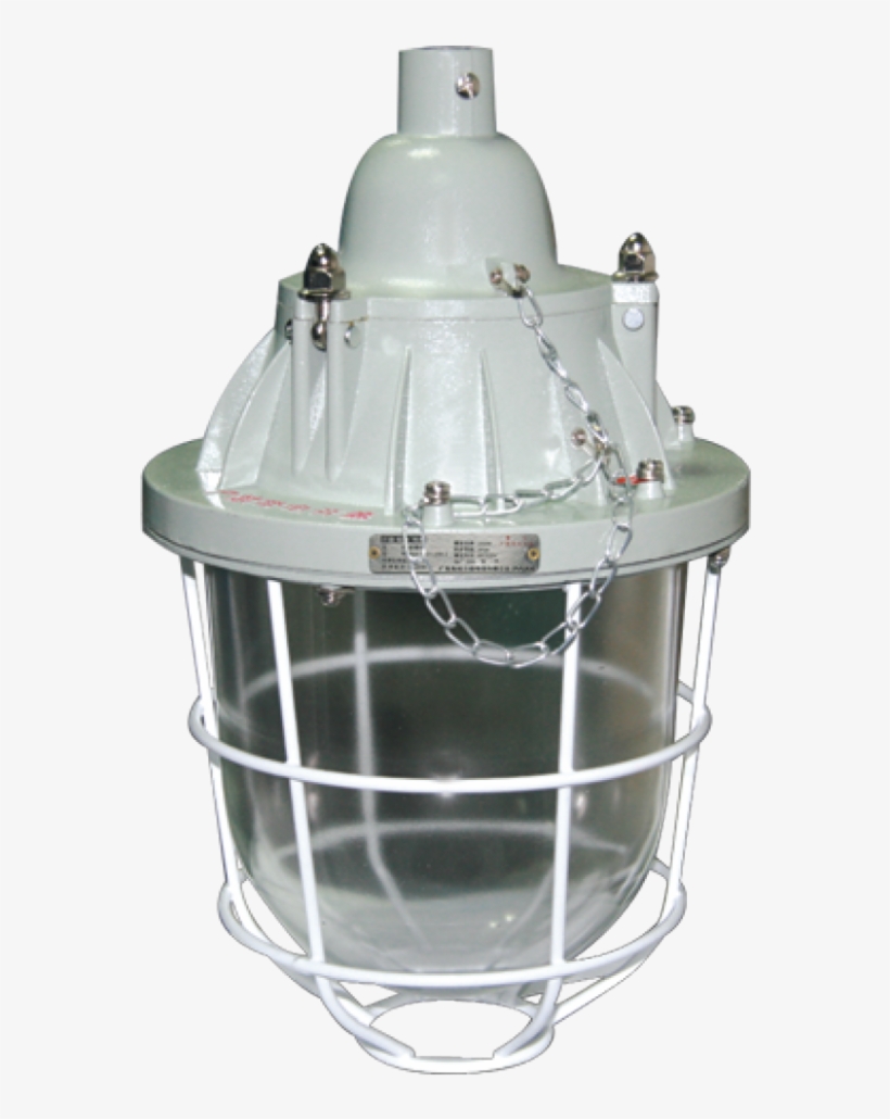 Explosion Proof Lighting - Lighting, transparent png