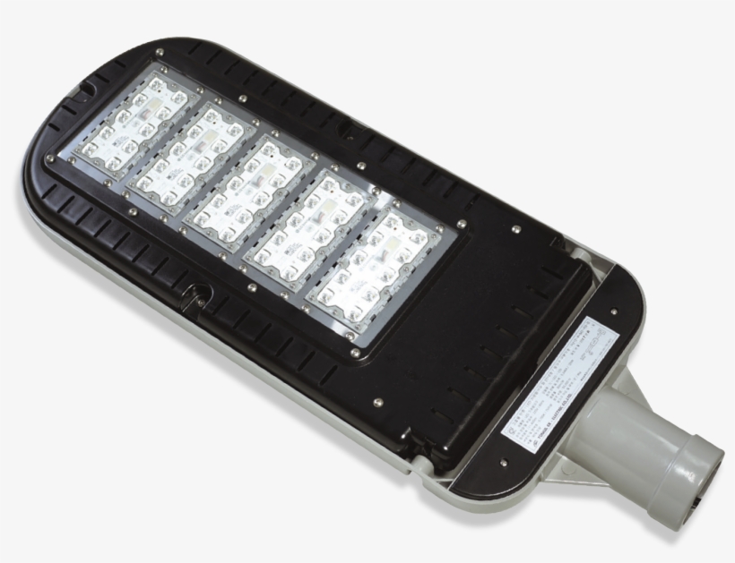 Explosion Proof Led - Explosion-proof Enclosure, transparent png