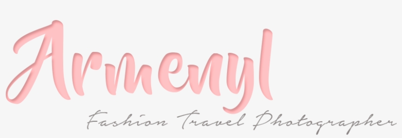 Armenyl Logo - Policy, transparent png