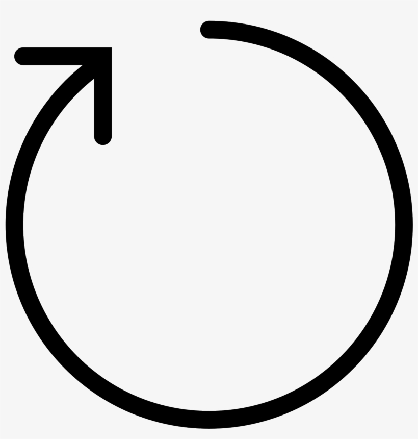 Png 50 Px - Ring, transparent png