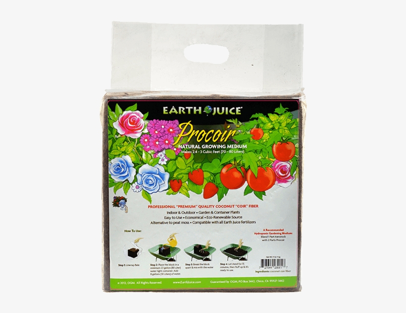 Coconut Coir Fiber, transparent png