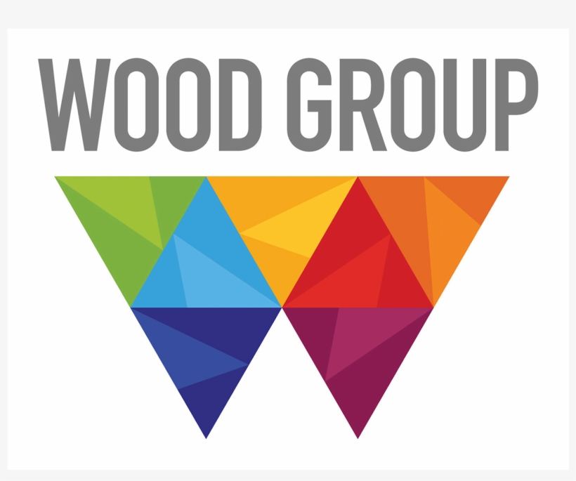 Png Wood Group Image Freeuse Download - Wood Group Logo Png, transparent png