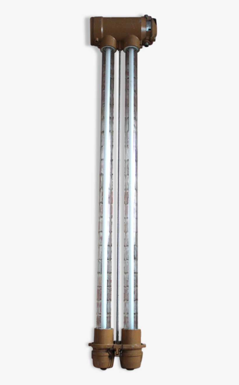 Vintage Model Tgl 28164 Industrial Explosion Proof - Art Deco, transparent png