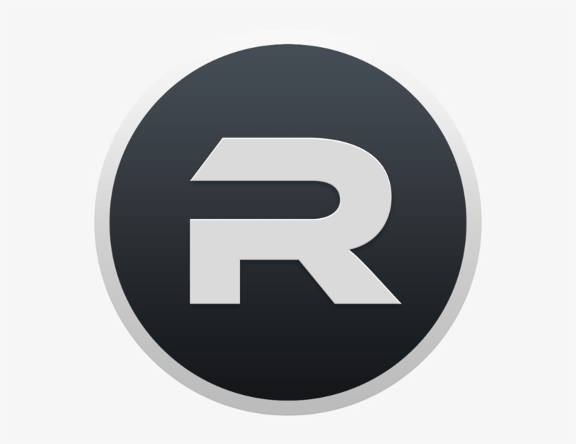 Vitamin-r 2 On The Mac App Store - Robbe Yt, transparent png