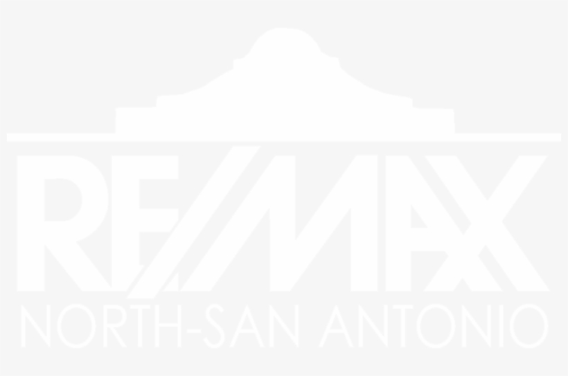 Find Homes In The San Antonio Area - Re Max Colonial Pacific, transparent png