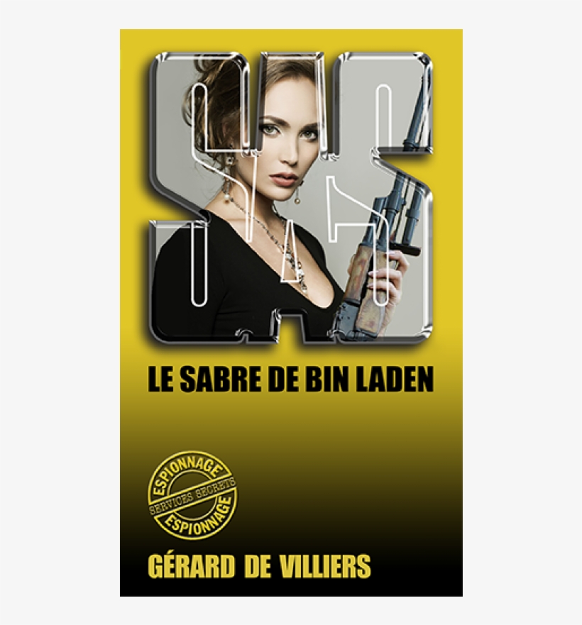 Plus De Vues - L'homme De Kaboul - Livre, transparent png