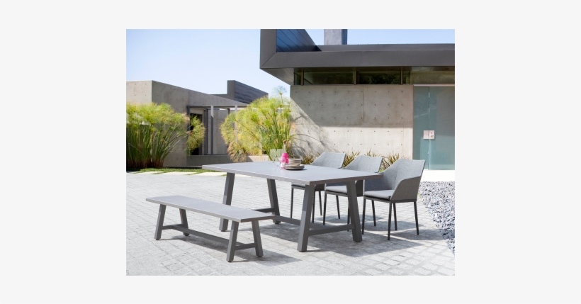 Jazz Dining Table - Best Freizeitmöbel Gmbh Loungegarnitur Lounge-set Lounge-gruppe, transparent png