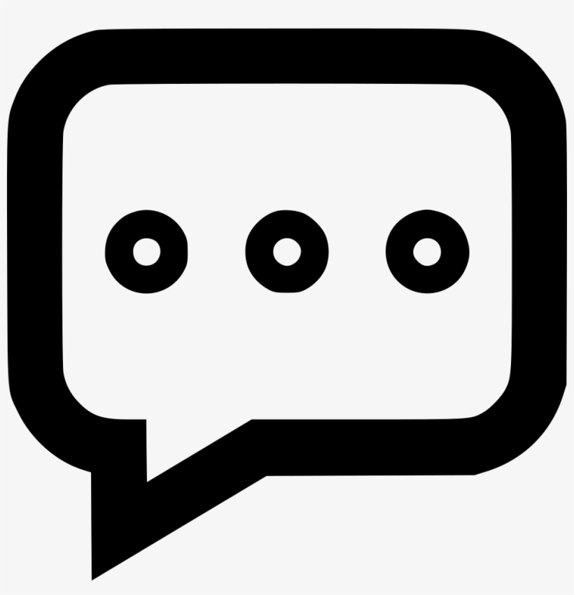 Png File Svg - Communication, transparent png