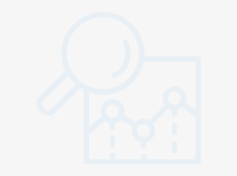 Enroll In An Upcoming Program - Competitor Analysis, transparent png