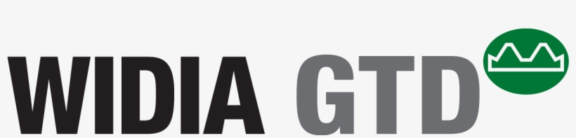 Graphics, transparent png