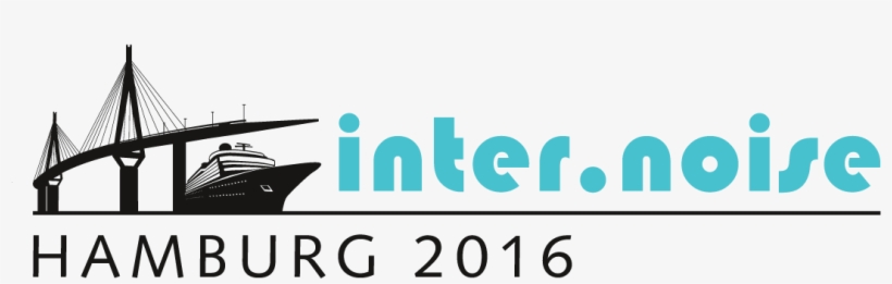 Towards A Quieter Future - Internoise 2016, transparent png