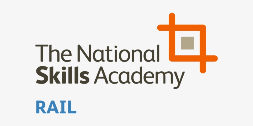 Accreditations - Creative And Cultural Skills, transparent png