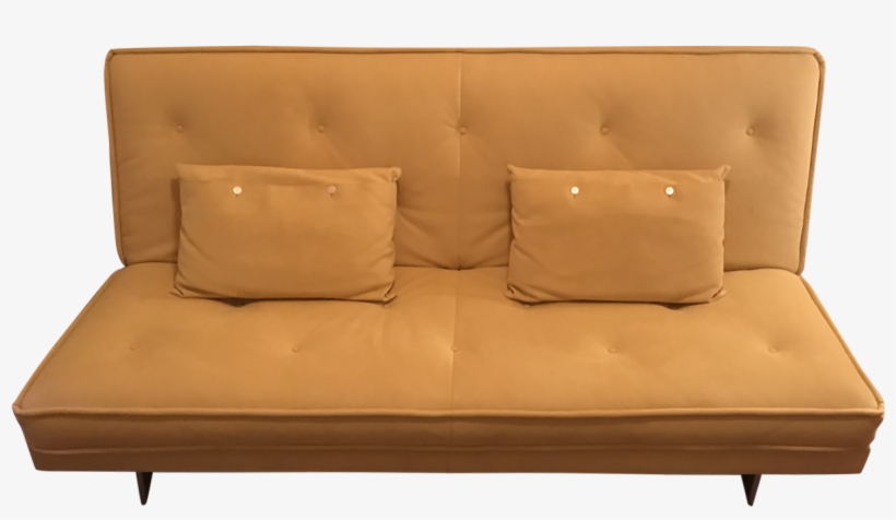 Multy, Sofa Beds From Designer - Furniture, transparent png