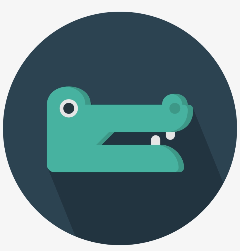 Open - New York Times App Icon, transparent png
