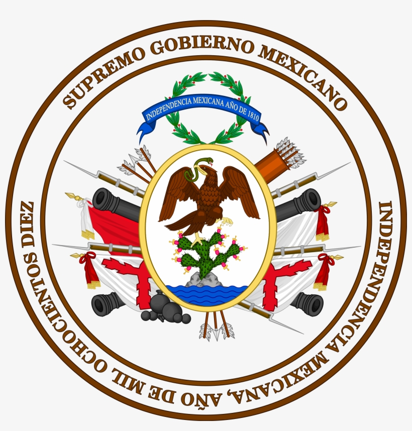 Open - Submarine Force Library And Museum, transparent png