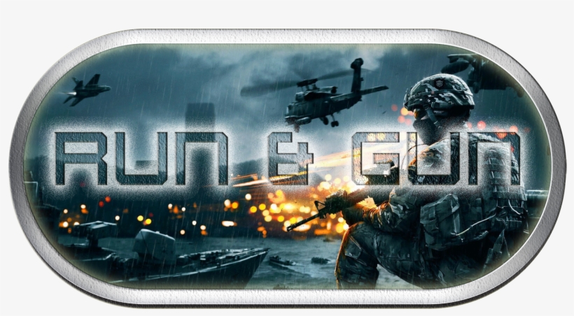 Silver Ring Playlist Icons - Notebook : Battlefield 01: Pocket Notebook Journal, transparent png