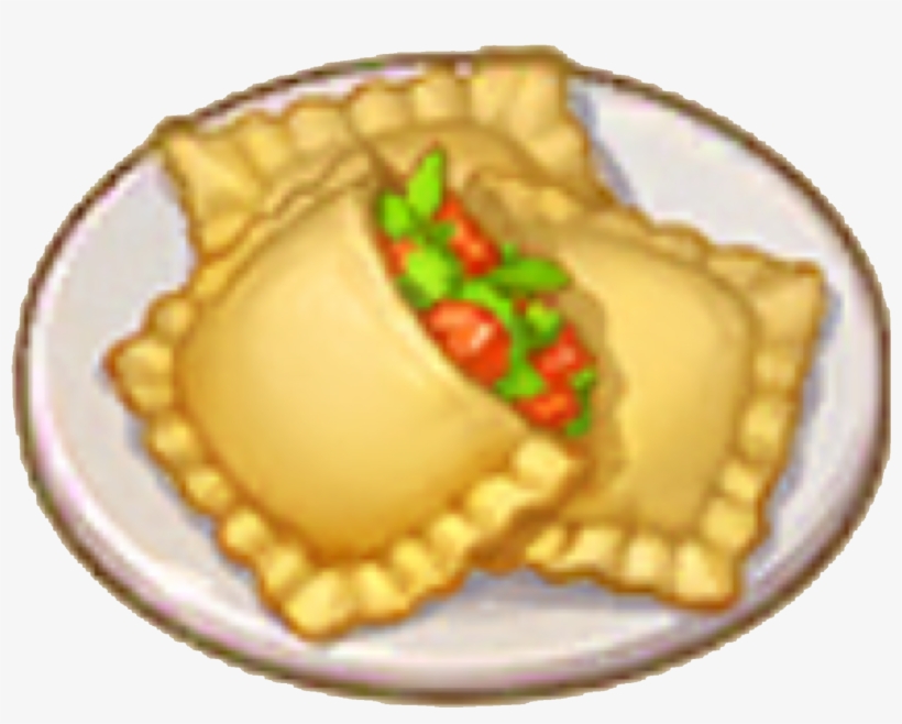 2000cb=20181017162258 - Pastel, transparent png