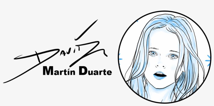 Artist, transparent png