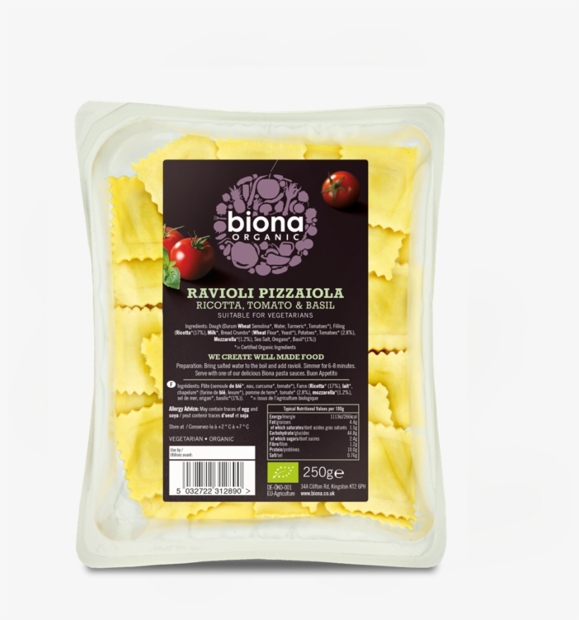 Biona Coconut Milk | Westminsterhealthstore.com, transparent png
