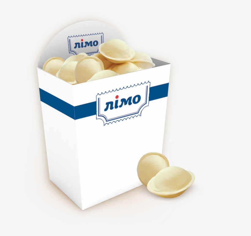 Food, transparent png