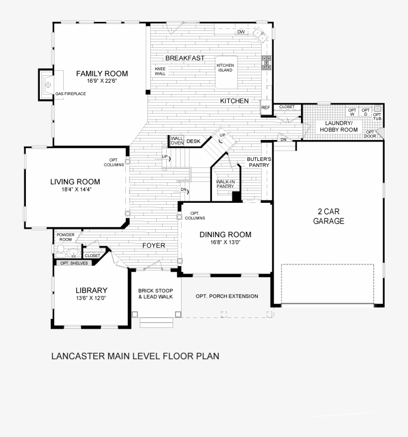 Media/exercise Room - Floor Plan, transparent png