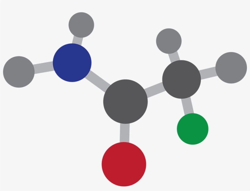 Bioinformatics - Aspirin, transparent png