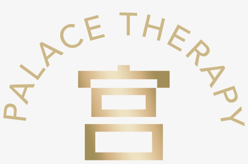 Palace Therapy - Panda Express Ucsd, transparent png