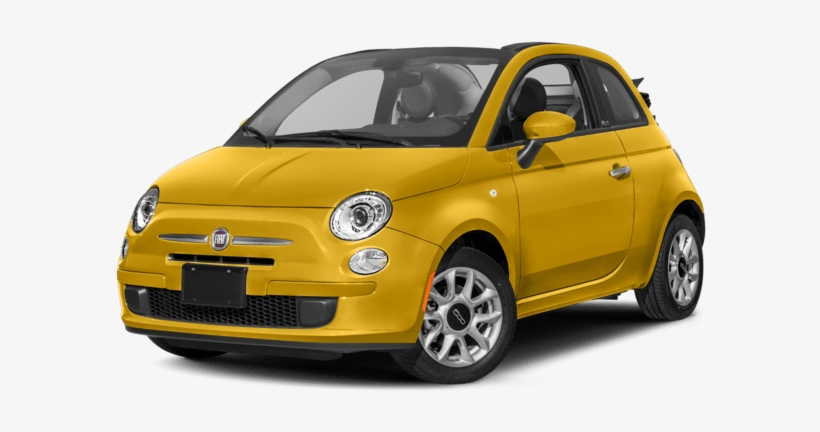 2017 Fiat - Mitsubishi Mirage 2018, transparent png