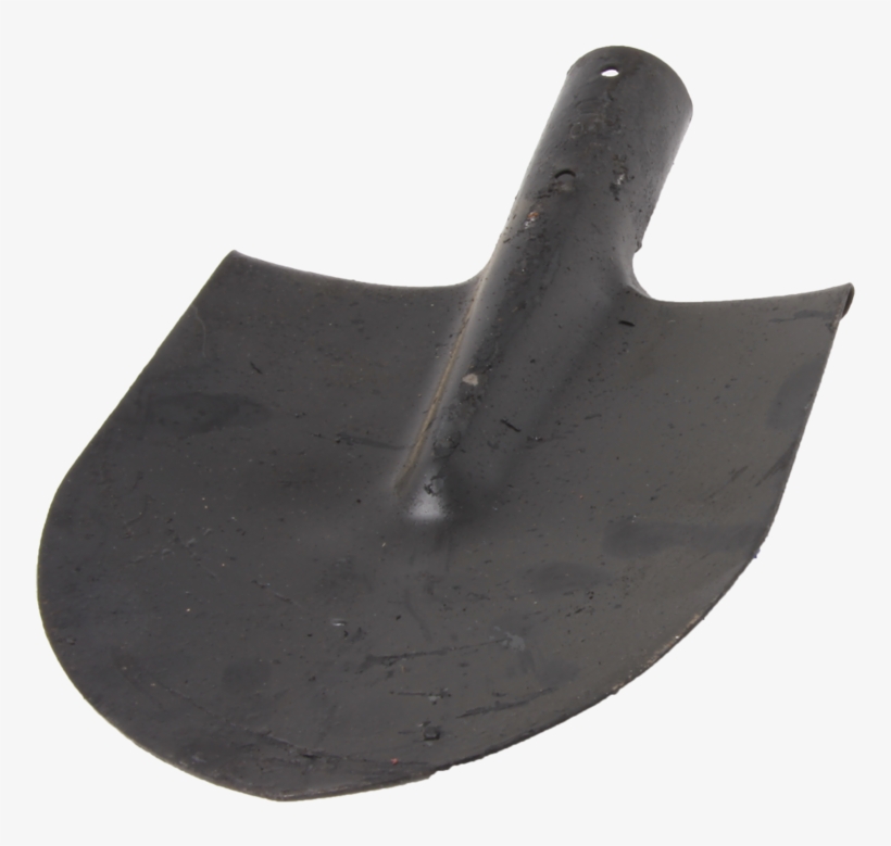 Shovel Png Image, Download Png Image With Transparent - Portable Network Graphics, transparent png