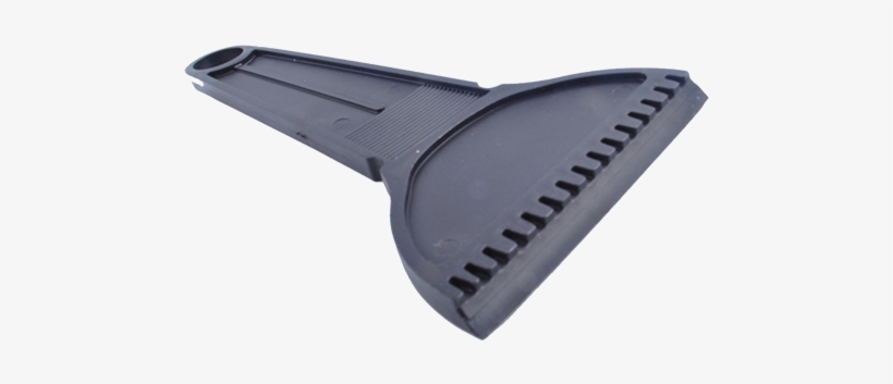 Winter Snow Car Tools Plastic Snow Shovel Ice Scraper - Shower Head, transparent png