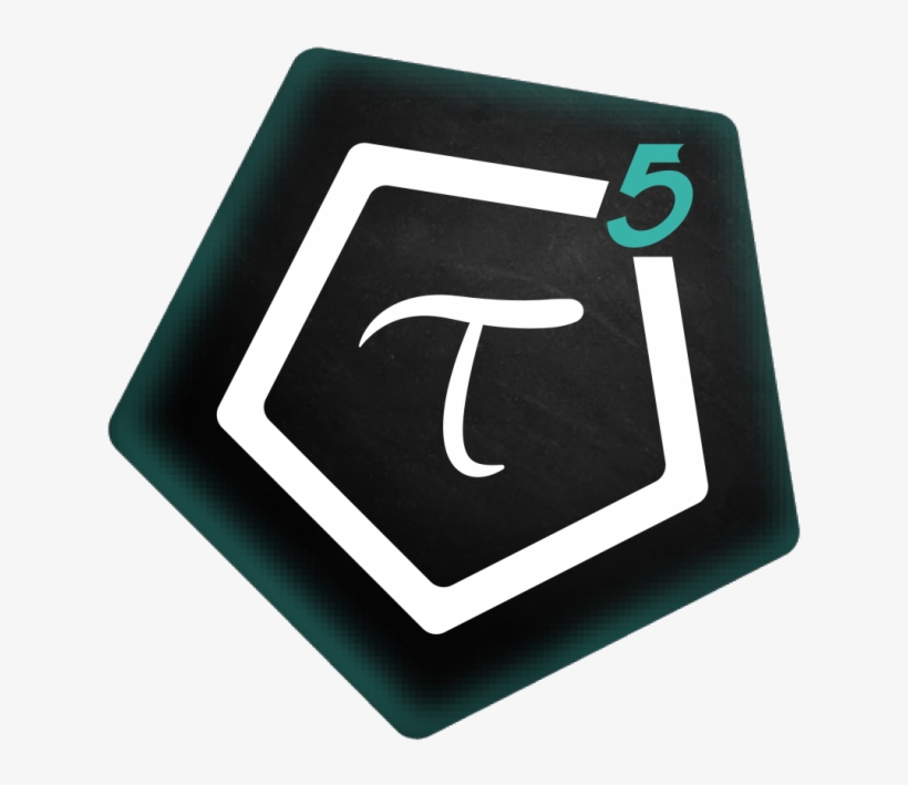 How To Book A Tow Truck With Torque 5 App - Tow Truck, transparent png