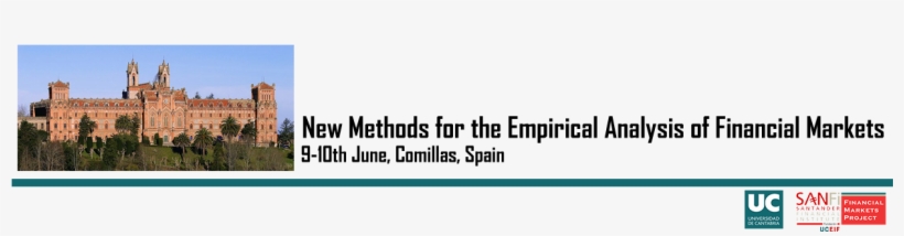 Banner Prg - Together With New Mental Mathematics - 2, transparent png