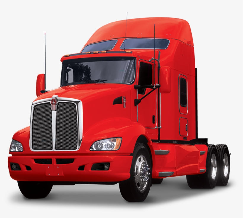 Parent Directory - Cdl Truck, transparent png