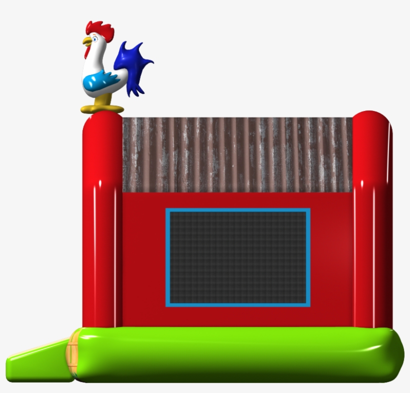 Metal Roof Texture, transparent png