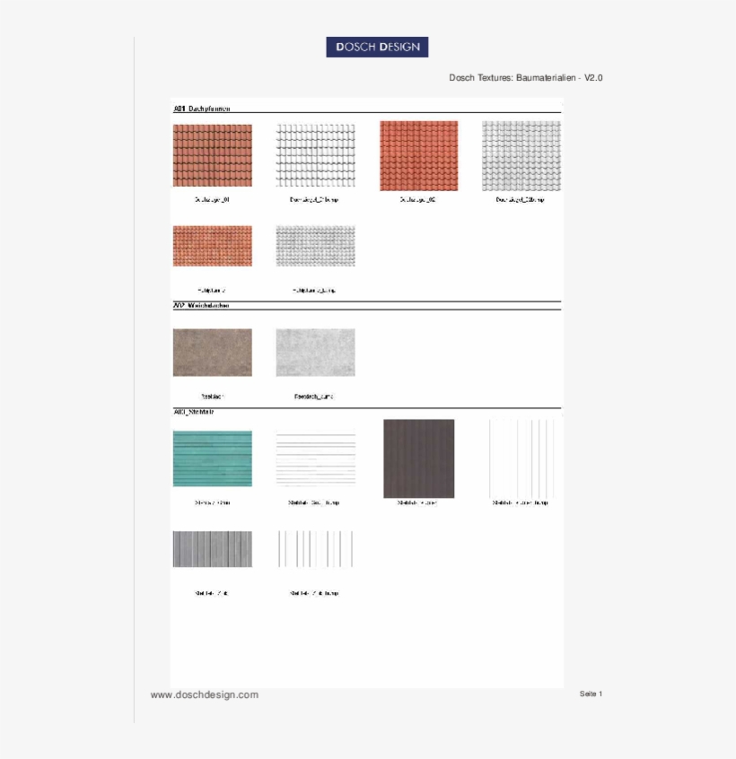 Attractive Quantity Discounts Up To 20% Are Displayed - Building Material, transparent png