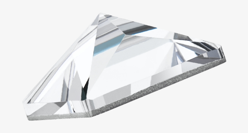 Triangle, transparent png